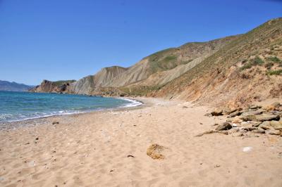 Прикрепленное изображение: IMGP6360.jpg